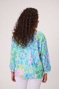 Classified Rimini Top