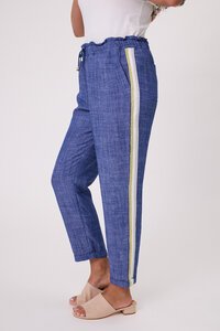 Classified Venice Pant