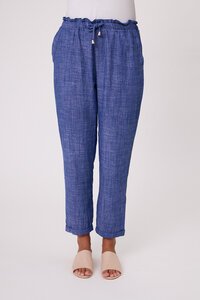 Classified Venice Pant