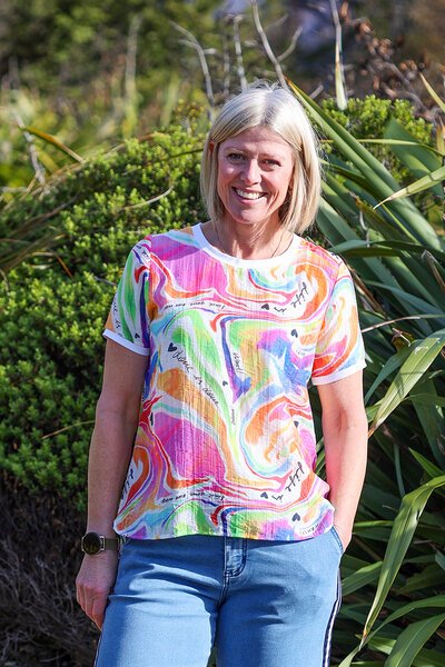 Classified Life Top-shop-by-label-Hello Cyril.