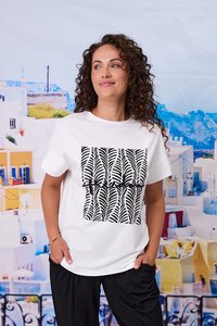 Classified Freedom Tee