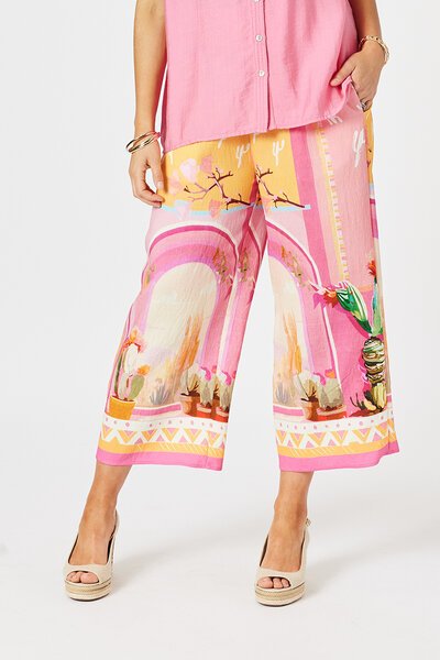 Clarity The Tulum Pant-lives-Hello Cyril.