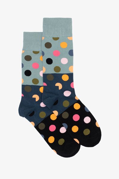 Antler Mens Mod Dot Sock-hc-new-Hello Cyril.