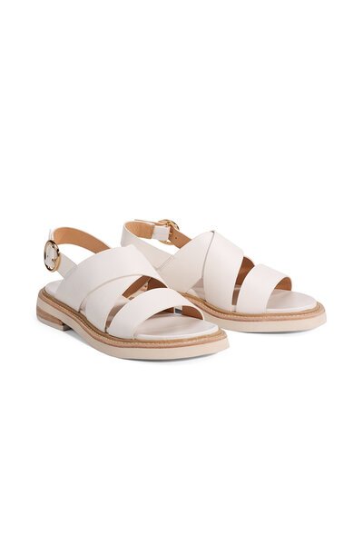 Eos Starlet Sandal-lives-Hello Cyril.