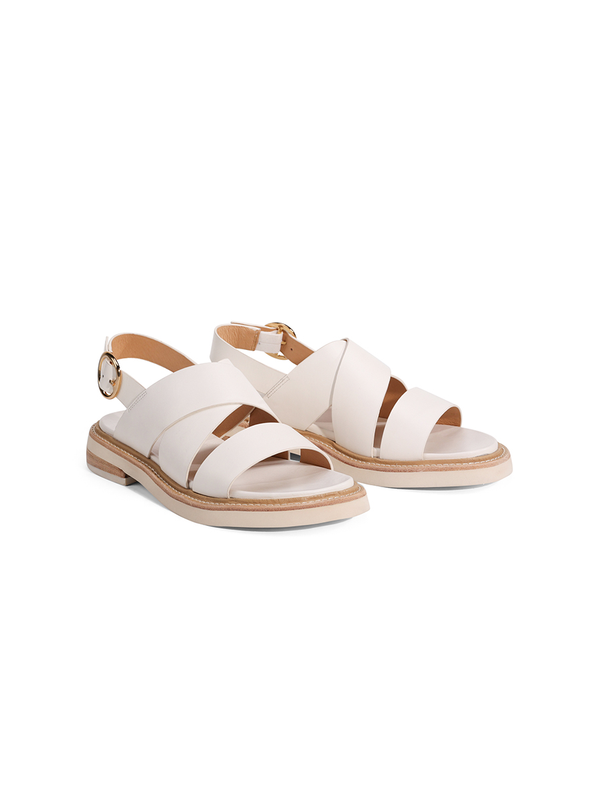 Eos Starlet Sandal