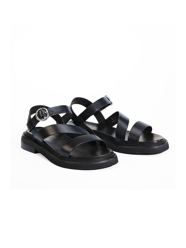 EOS Starla Sandal