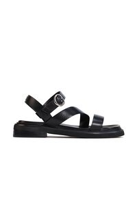 EOS Starla Sandal