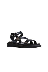 EOS Starla Sandal
