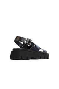 EOS Monnis Sandal