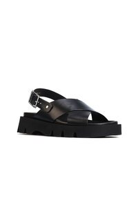 EOS Monnis Sandal