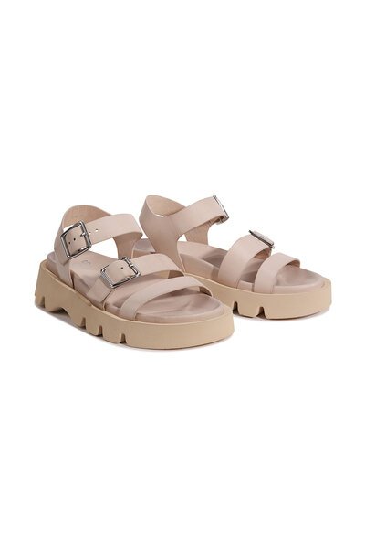 EOS Monn Sandal-3-ways-to-style-Hello Cyril.