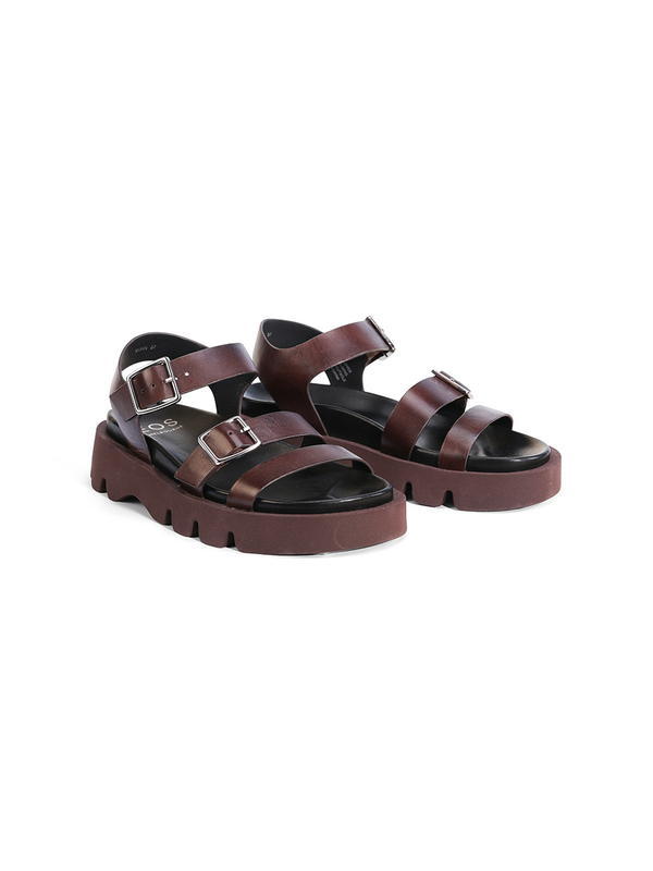 EOS Monn Sandal