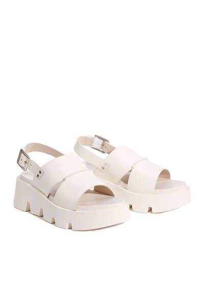 EOS Kaily Sandal-lives-Hello Cyril.