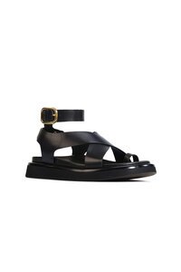 EOS Slaying Sandal