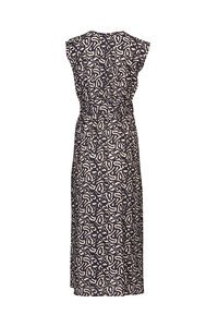 Knewe Label Soul Global Dress