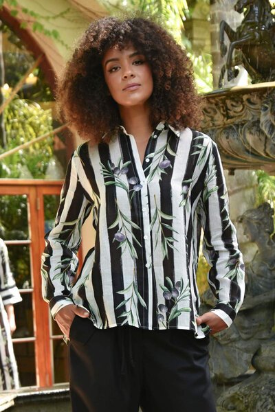 Coop Easy Breezy Shirt-hc-new-Hello Cyril.