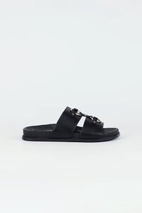 Bay Lane Zuma Slide