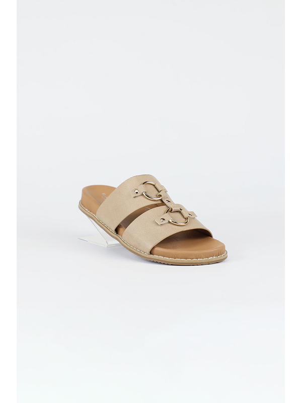 Bay Lane Zuma Slide