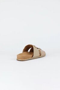 Bay Lane Zuma Slide