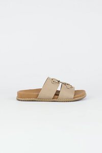 Bay Lane Zuma Slide