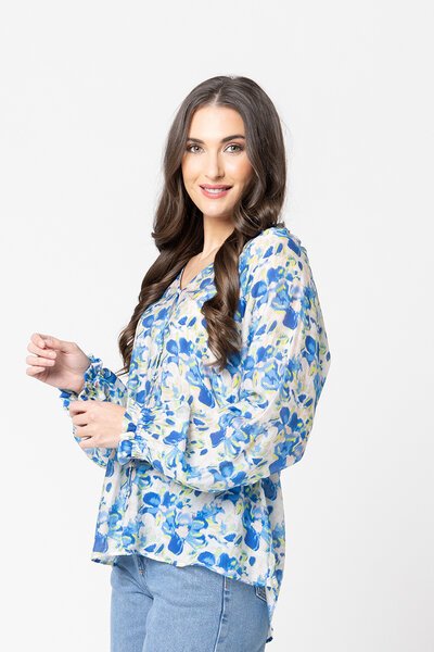 Seeking Lola LS Essence Top-shop-by-label-Hello Cyril.