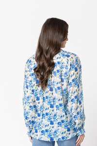 Seeking Lola LS Essence Top