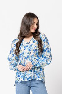 Seeking Lola LS Essence Top