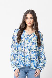 Seeking Lola LS Essence Top