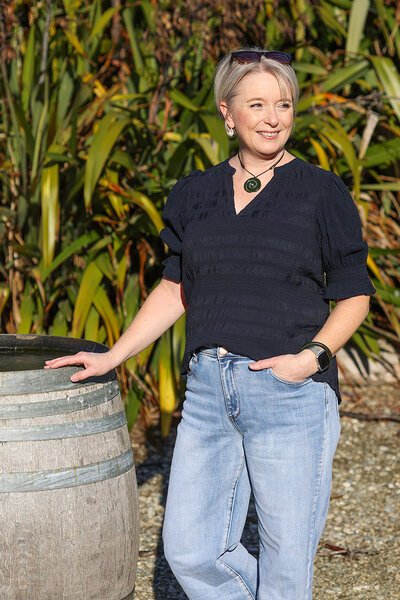 Seeking Lola Carefree Butterfly Top-shop-by-label-Hello Cyril.