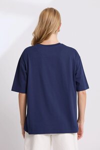 Stella + Gemma Porter Tee