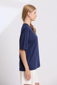 Stella + Gemma Porter Tee