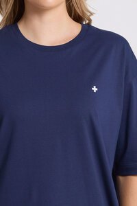 Stella + Gemma Porter Tee