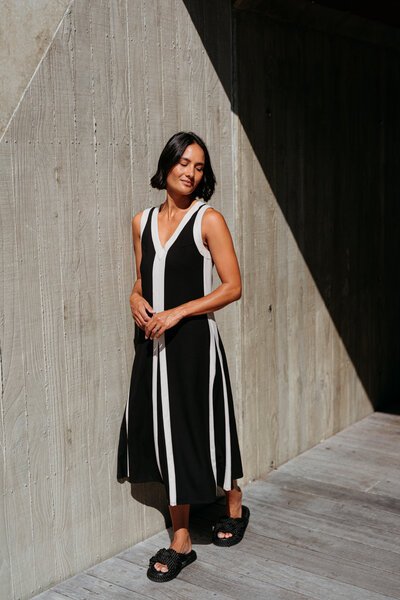 Et Alia Edie Dress-lives-Hello Cyril.