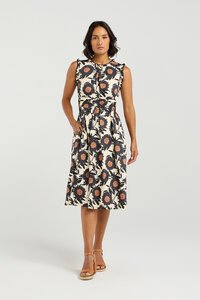 Et Alia Jackie Dress