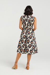 Et Alia Jackie Dress