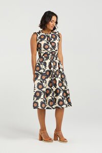 Et Alia Jackie Dress