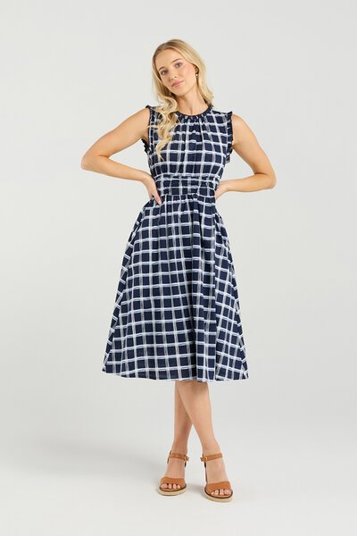 Et Alia Jackie Dress-hc-new-Hello Cyril.