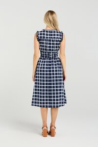 Et Alia Jackie Dress