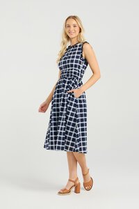 Et Alia Jackie Dress