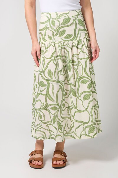 Stella + Gemma Samantha Skirt-lives-Hello Cyril.