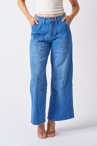 Wakee Wide Leg Sarah Jean-hc-new-Hello Cyril.