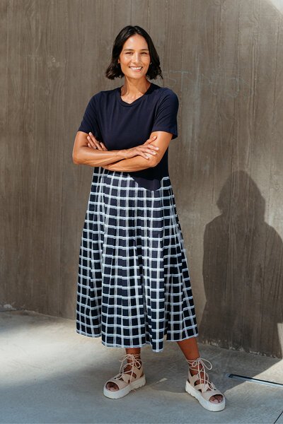 Et Alia Lee Dress-hc-new-Hello Cyril.