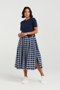 Et Alia Lee Dress