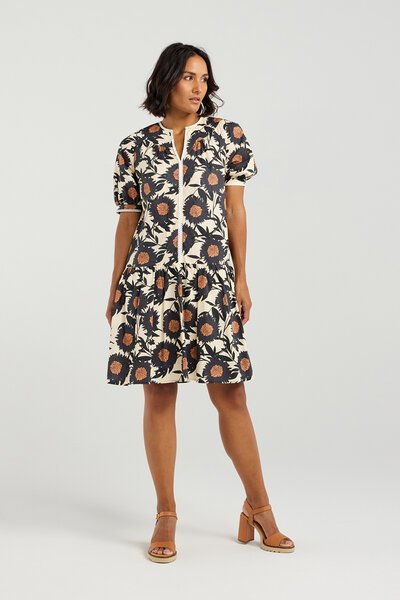 Et Alia Thea Dress-hc-new-Hello Cyril.