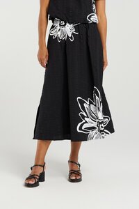 Et Alia Daisy Skirt
