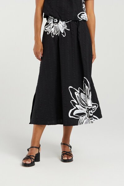 Et Alia Daisy Skirt-hc-new-Hello Cyril.