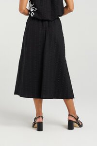 Et Alia Daisy Skirt