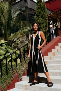 Et Alia Edie Dress