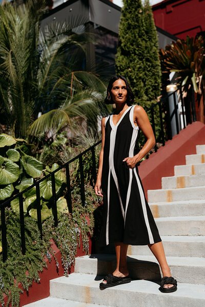 Et Alia Edie Dress-hc-new-Hello Cyril.