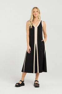 Et Alia Edie Dress
